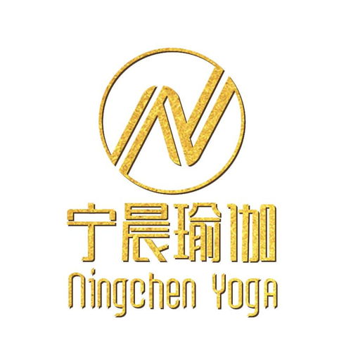 云南寧晨企業(yè)管理咨詢與投資咨詢 賦能企業(yè)發(fā)展，擘畫戰(zhàn)略藍(lán)圖