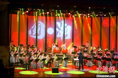 北京演出市場(chǎng)重?zé)ㄉ鷻C(jī) 京演集團(tuán)推出首場(chǎng)演出，引領(lǐng)行業(yè)復(fù)蘇